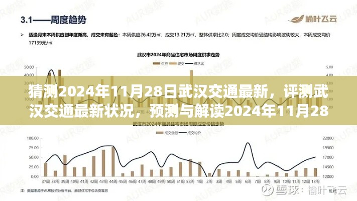 游戏资讯 第268页