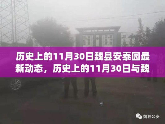 游戏资讯 第258页