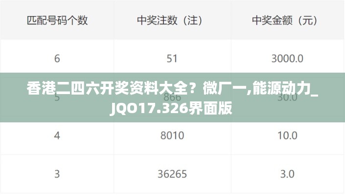 游戏资讯 第257页