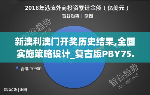 新澳利澳门开奖历史结果,全面实施策略设计_复古版PBY75.169