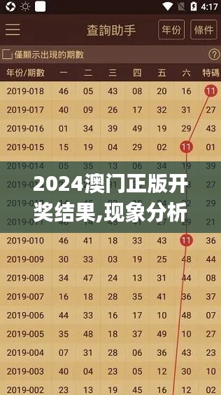 游戏资讯 第256页