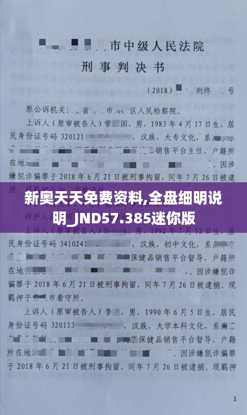 新奥天天免费资料,全盘细明说明_JND57.385迷你版
