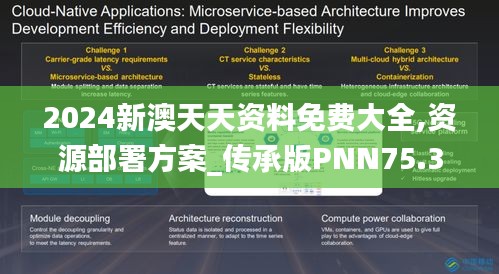 2024新澳天天资料免费大全,资源部署方案_传承版PNN75.309