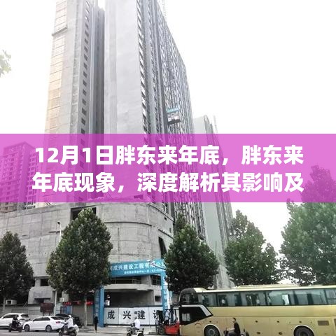威风凛凛 第3页