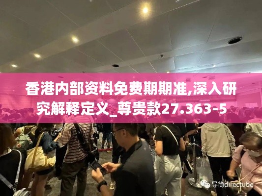 游戏资讯 第234页