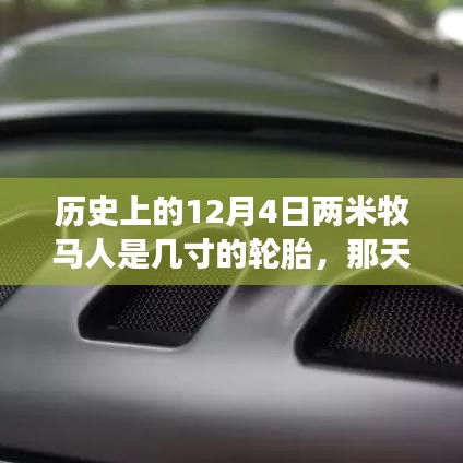 富贵凝香 第3页