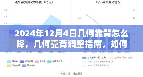 星星打烊 第3页