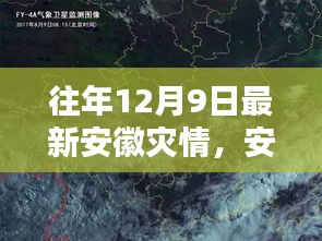安徽灾情监测新纪元，智能科技引领抗灾前沿，体验前沿科技力量的力量展现