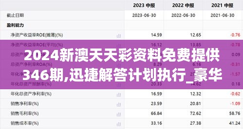 十年磨剑 第2页