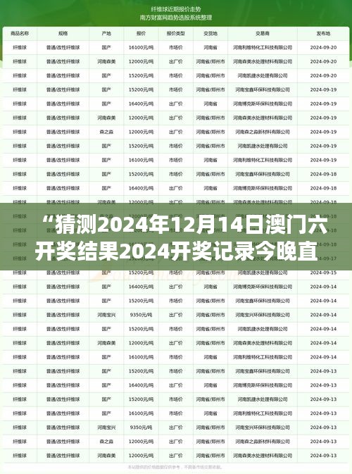 还醇返朴 第3页