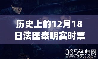 鸟飞兔走 第2页