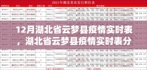 一张一弛 第2页