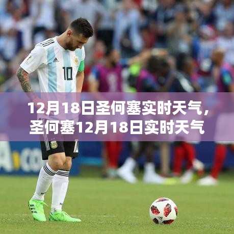 查询指南