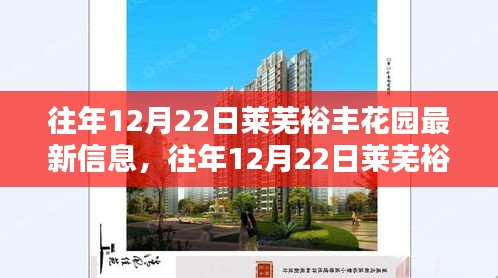 最新信息