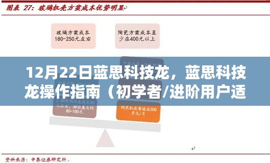 蓝思科技龙操作指南，从初学者到进阶用户的全方位指南（12月22日版）