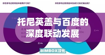 托尼英盖与百度的深度联动发展
