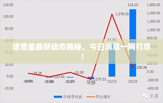铁杵成针 第2页
