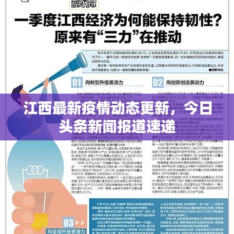 江西最新疫情动态更新，今日头条新闻报道速递