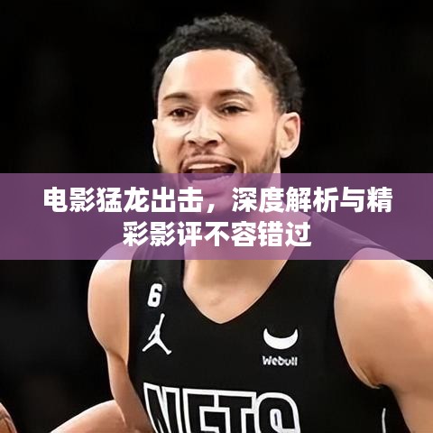 电影猛龙出击，深度解析与精彩影评不容错过