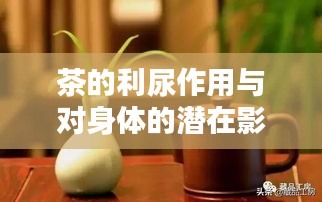 茶的利尿作用与对身体的潜在影响，为何喝茶后频繁排尿？