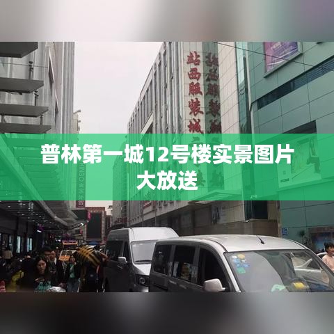 气宇轩昂