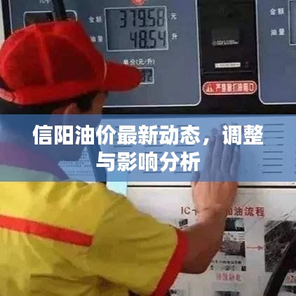 善始善终