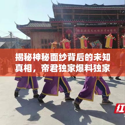倦鸟思归
