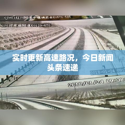 粗心大意