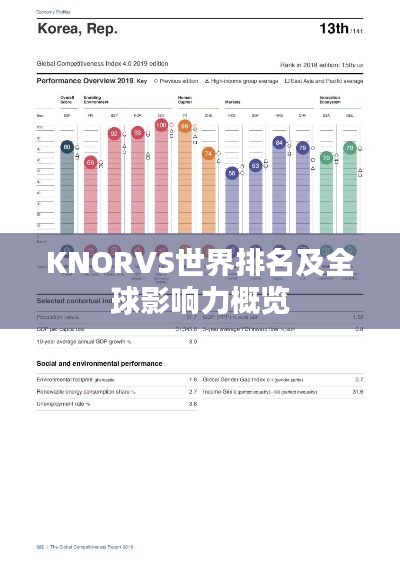 鸟飞兔走