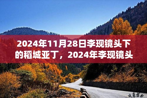 热门游戏 第270页