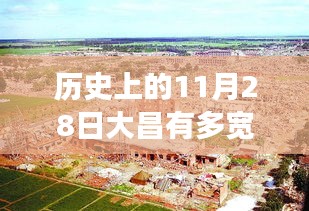 热门游戏 第267页