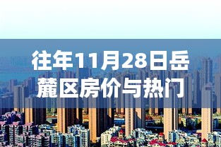 游戏攻略 第263页