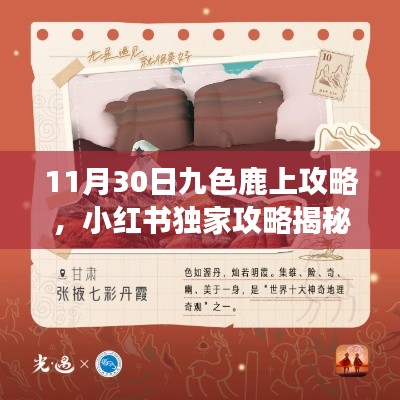 和为贵 第3页