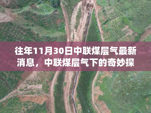 联系我们 第270页