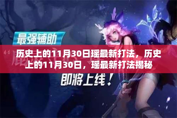 热门游戏 第262页