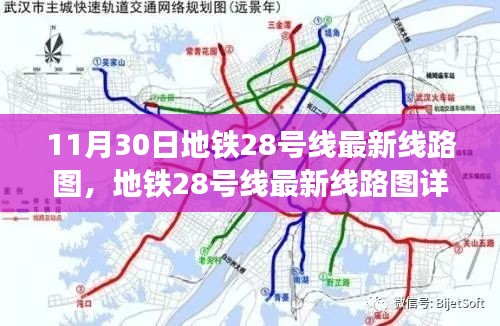 联系我们 第268页