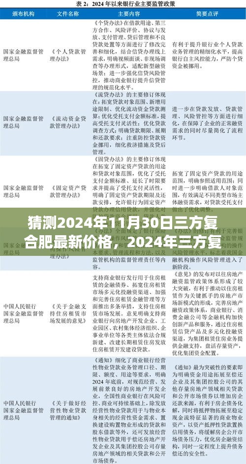 香港游戏 第260页