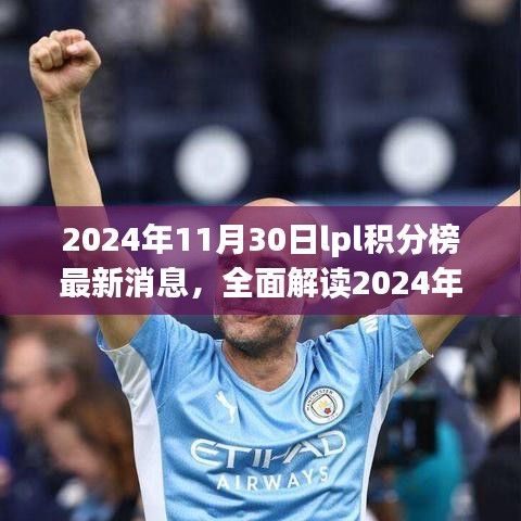 香港游戏 第259页