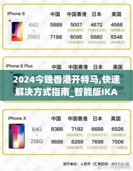 热门游戏 第255页