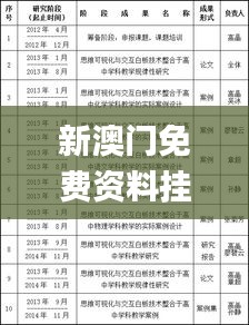 联系我们 第263页