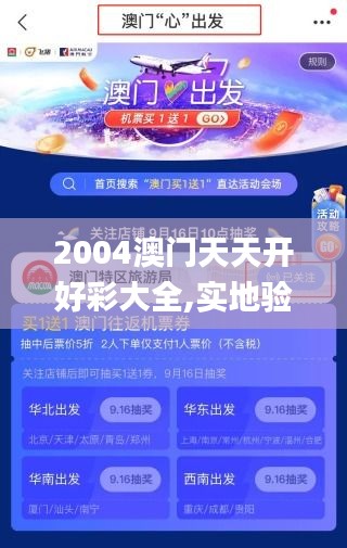 2004澳门天天开好彩大全,实地验证实施_外观版CVB45.443