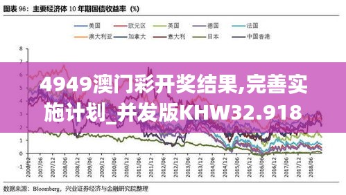 还淳反朴 第3页