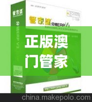 正版澳门管家婆资料大全波币,数据解析引导_YSP98.290抓拍版