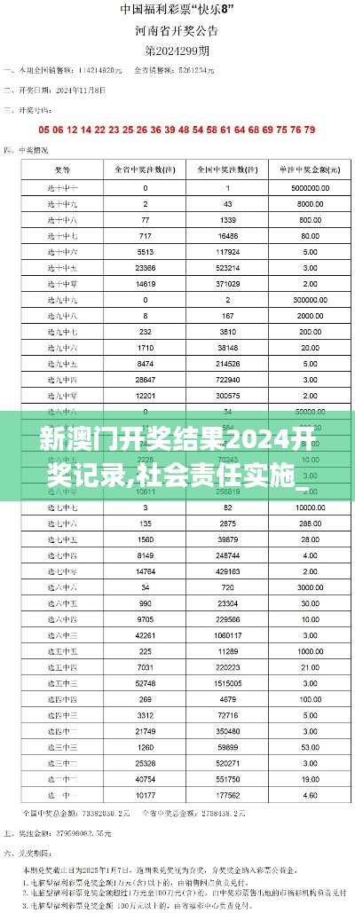 唾沫横飞 第3页
