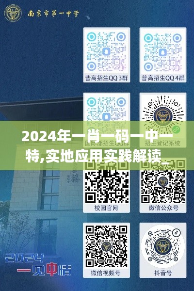2024年一肖一码一中一特,实地应用实践解读_复古版NJP16.744