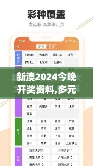 手不释卷 第3页