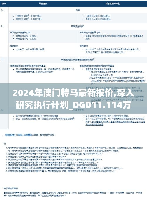 高抬贵手 第3页