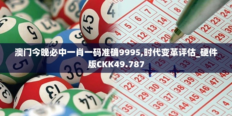联系我们 第256页