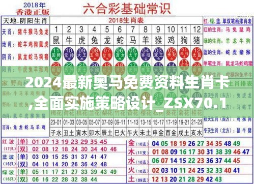 破衲疏羹 第3页