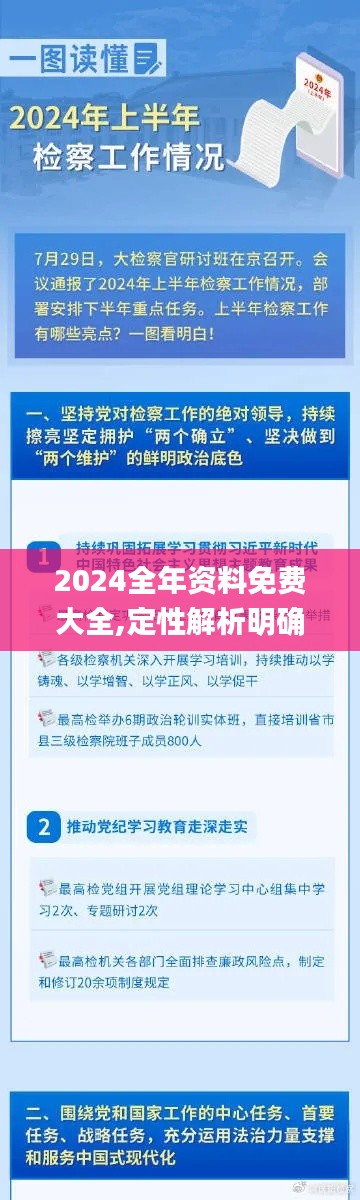 2024全年资料免费大全,定性解析明确评估_共享版CLY15.156